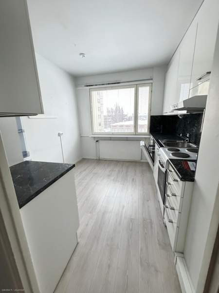 2h+k+kph+parv  Kemin - valokuva 2