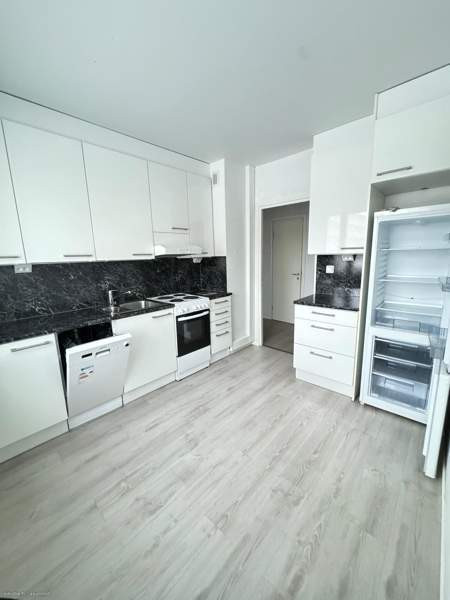 2h+k+kph+parv  Kemin - valokuva 5