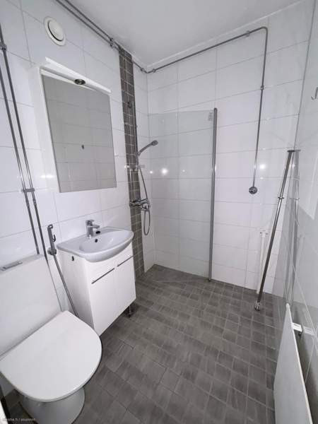 2h+k+kph+parv  Kemin - valokuva 6