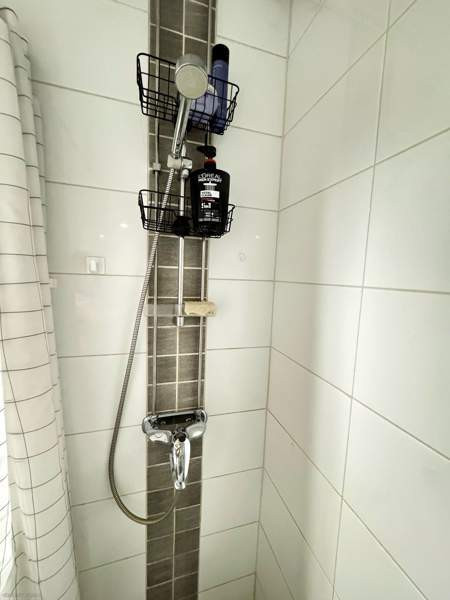 2h+k+kph+parv  Kemin - valokuva 8