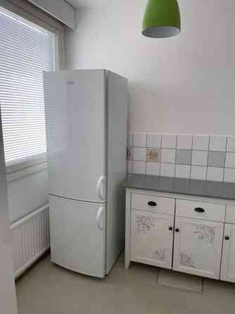 1h + kk+kh+vh+alkovi+parveke  Nurmijaervi