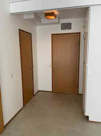 1h + kk+kh+vh+alkovi+parveke  Nurmijaervi