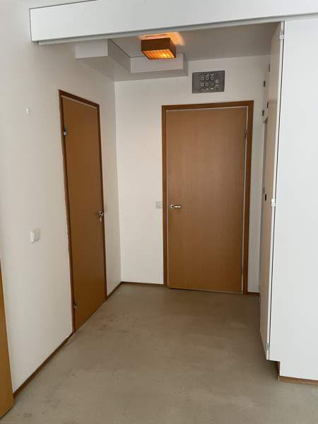 1h + kk+kh+vh+alkovi+parveke  Nurmijärvi - valokuva 5