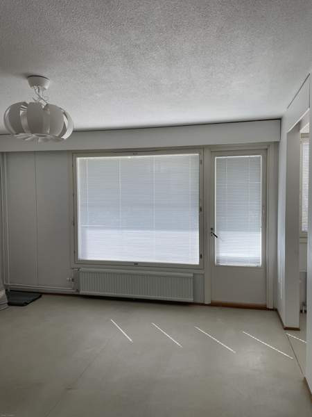 1h + kk+kh+vh+alkovi+parveke  Nurmijärvi - valokuva 4