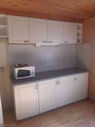 5h + k + s  Äänekoski