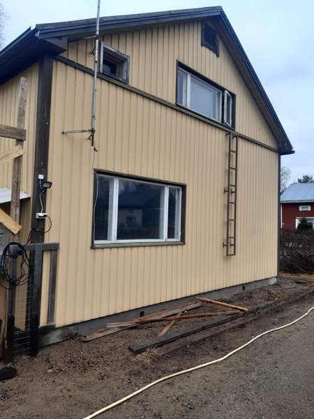 5h + k + s  Äänekoski - photo 6