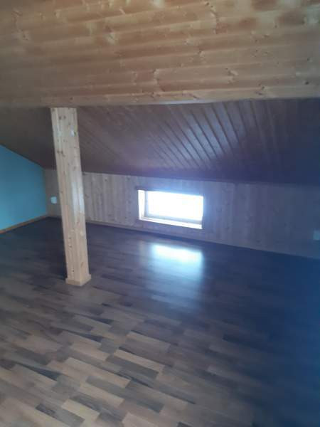 5h + k + s  Äänekoski - photo 8