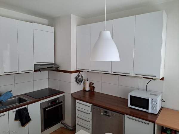 2h+k+kph  Oulu – foto 4