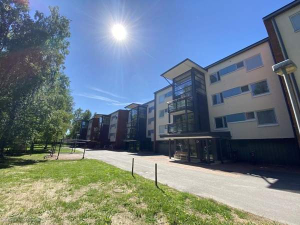 2h+k+kph  Oulu – foto 2