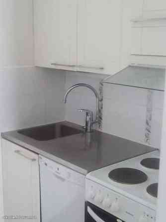 2h + tk  Sonkajärvi