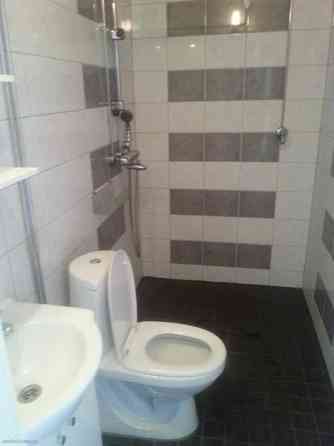 2h + tk  Sonkajärvi