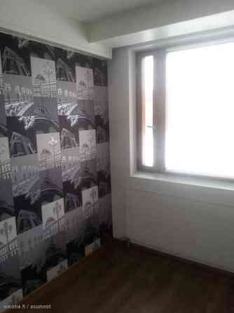 2h + tk  Sonkajärvi