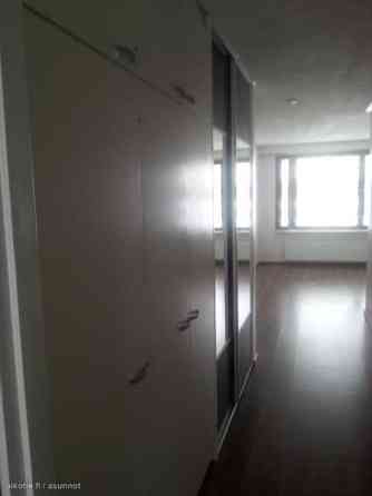 2h + tk  Sonkajärvi