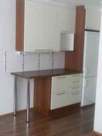 2h + tk  Sonkajärvi