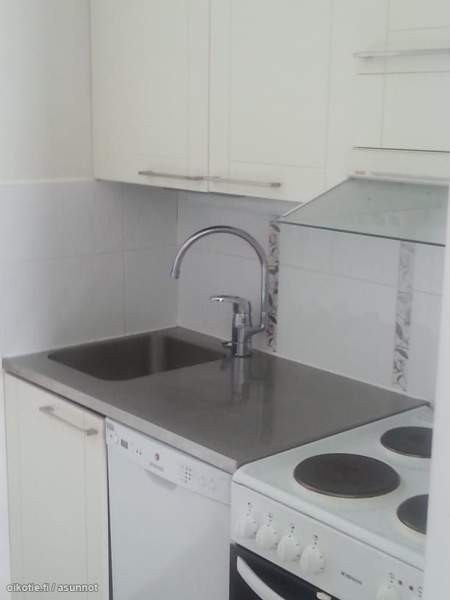 2h + tk  Sonkajärvi - valokuva 2