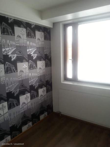 2h + tk  Sonkajärvi - valokuva 5