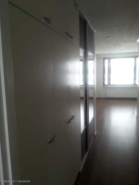 2h + tk  Sonkajärvi - valokuva 3