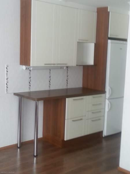 2h + tk  Sonkajärvi - valokuva 1