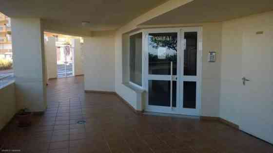 2h + k + kph + parveke  Fuengirola