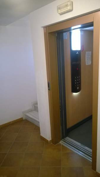 2h + k + kph + parveke  Fuengirola – foto 5