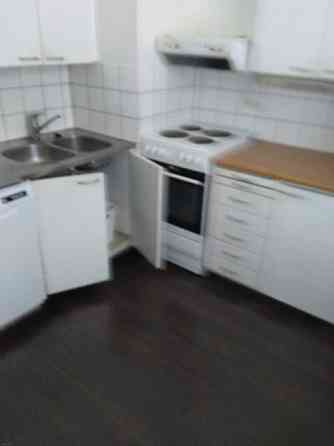 2h + k + p  Jyvaeskylae