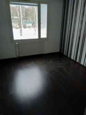 2h + k + p  Jyvaeskylae