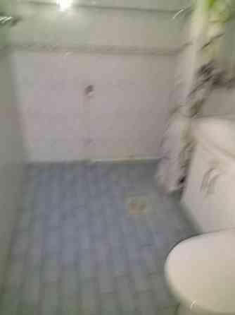 2h + k + p  Jyvaeskylae