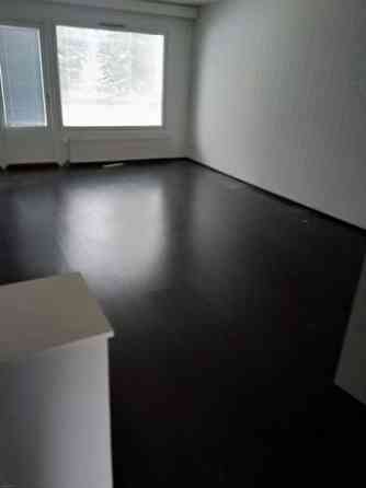 2h + k + p  Jyvaeskylae