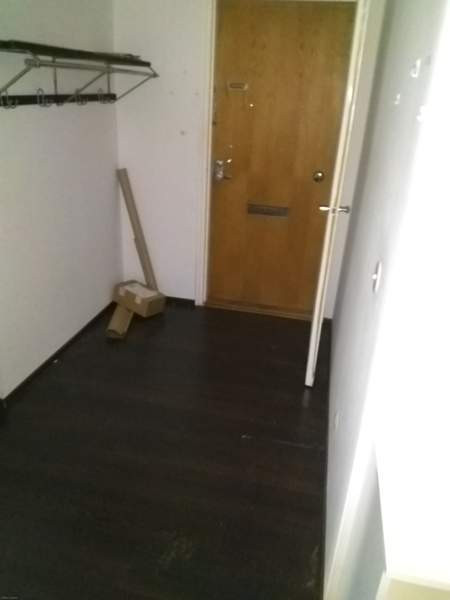 2h + k + p  Jyvaeskylae - photo 4