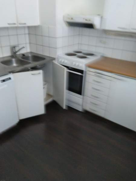 2h + k + p  Jyvaeskylae - photo 3