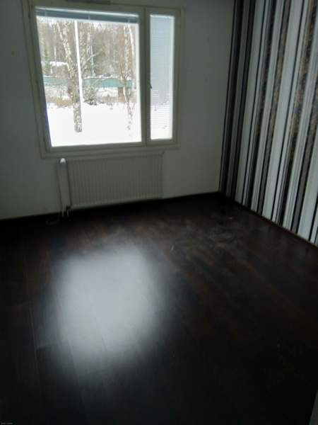 2h + k + p  Jyvaeskylae - photo 2