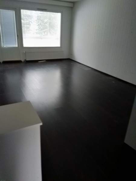 2h + k + p  Jyvaeskylae - photo 1