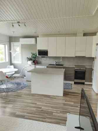 3h + avok + s + WC + var + at  Pihtipudas