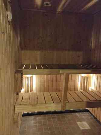 3h + avok + s + WC + var + at  Pihtipudas