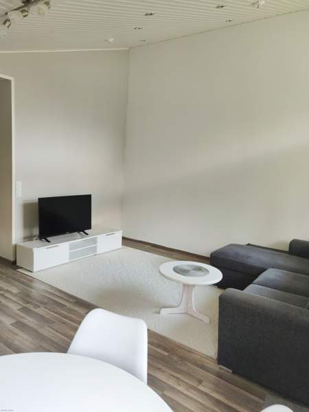 3h + avok + s + WC + var + at  Pihtipudas - valokuva 8