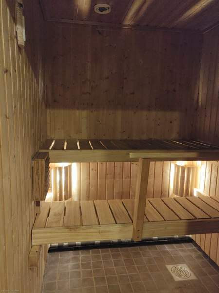 3h + avok + s + WC + var + at  Pihtipudas - valokuva 4