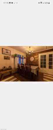 4h + k + s  Äänekoski