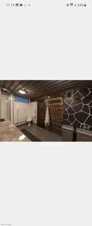 4h + k + s  Äänekoski