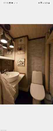 4h + k + s  Äänekoski