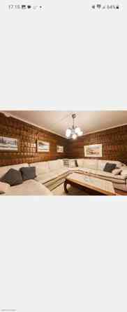 4h + k + s  Äänekoski