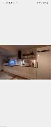 4h + k + s  Äänekoski