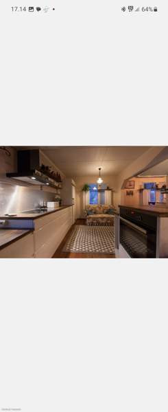 4h + k + s  Äänekoski - изображение 8