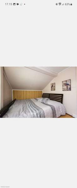 4h + k + s  Äänekoski - изображение 7