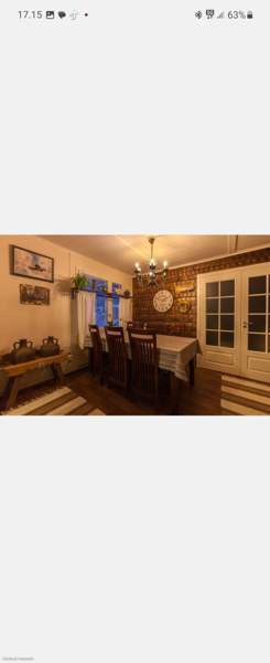 4h + k + s  Äänekoski - изображение 3