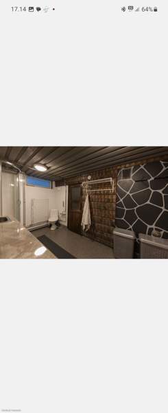 4h + k + s  Äänekoski - изображение 5