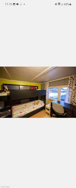 4h + k + s  Äänekoski - изображение 2