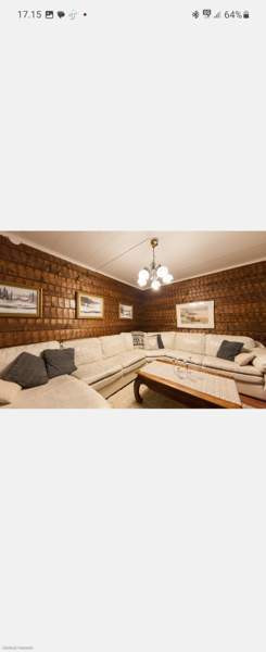 4h + k + s  Äänekoski - изображение 4