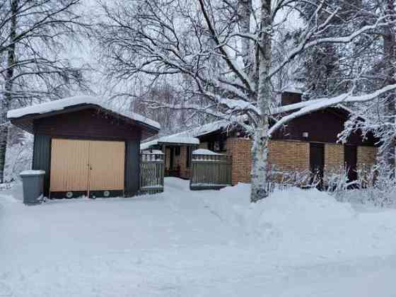 5h + k + s  Oulainen