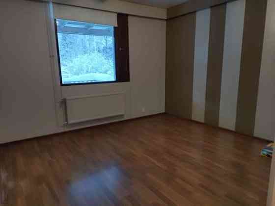 5h + k + s  Oulainen