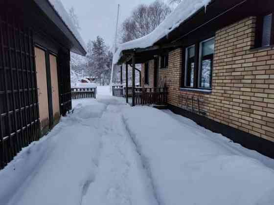 5h + k + s  Oulainen